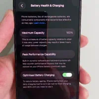 آیفون ۱۴ پرو