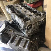 موتور فروشی