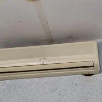 کولر اوجنرال سری ۳۰ هزار