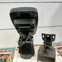 جی پی اس دریایی|ماهیگیری|بندر گناوه, |دیوار