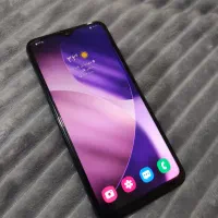 سامسونگ A30s 128gig