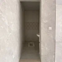 اجاره مغازه/متراژ ۶۵/بَر خیابان/ورودی مسکن|اجارهٔ مغازه و غرفه|رشت, پل تالشان|دیوار