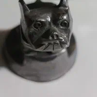 سگ ماک اصلی قدیمی