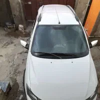 کوئیک مدل ۱۴۰۱