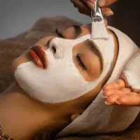 دعوت به همکاری