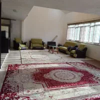 ویلا ،سوئیت، اجاره ای، روزانه هفتگی ماهانه