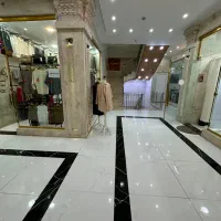 پاساژ رویال تجاری ۲۴ متری