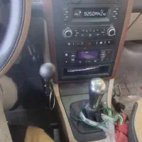 هندکنترل(گاز و ترمز دستی) کلاچ برقی قم|قطعات یدکی و لوازم جانبی|ساوه, |دیوار