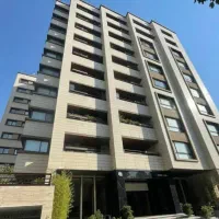 فرشته-220-متر-طبقه-7-ویو-آکواریوم-قیمت-مناسب