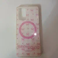 قاب گوشی سامسونگ a52s|لوازم جانبی موبایل و تبلت|تهران, صد دستگاه|دیوار