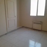 اجاره آپارتمان در جوادیه تهرانپارس|اجارهٔ آپارتمان|تهران, جوادیه تهرانپارس|دیوار