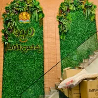 پیمانکاری، بازسازی،طراحی داخلی|خدمات پیشه و مهارت|کرمان, |دیوار