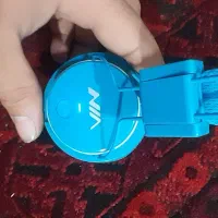 هدفون نیا سالم