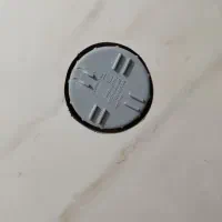 کاشی کاری|خدمات پیشه و مهارت|سنندج, |دیوار