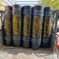 نصب وپخش انواع ایزوگام شرق دنیا.دلیجان. مشهد.