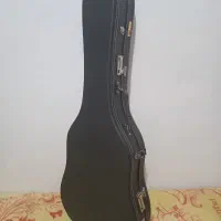 نو و استفاده نشده