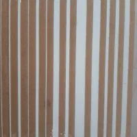 ورق ام دی اف سفید