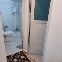 سوئیت تک خواب ویلایی۷۰ متری|اجارهٔ کوتاهمدت آپارتمان و سوئیت|ماسال, |دیوار