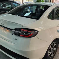 کی ام سی ایگل بنزینی صفر AutoLand|خودرو سواری و وانت|اصفهان, جلفا|دیوار