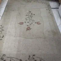 فرش 4 متری