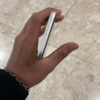 ایفون11 لا کاغذی|موبایل|اصفهان, خانه اصفهان|دیوار