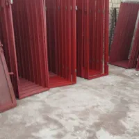 درب وچهارچوب کف14کف12چارچوب/ مکزیکی درب اهنی|مصالح و تجهیزات ساختمان|تهران, بهمن یار|دیوار