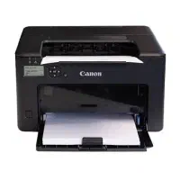 پرینتر Canon LBP122dw imageclass آکبند