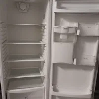 یخچال هیمالیا