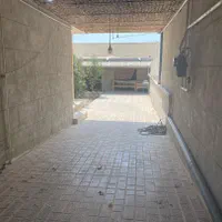 خانه ویلایی ۴۰۰ متری ( درحصارخروان)|فروش خانه و ویلا|محمدیه-قزوین, |دیوار