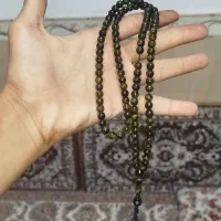 تسبیح