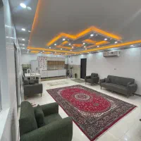 اجاره ویلا نزدیک رشت|اجارهٔ کوتاه‌مدت ویلا و باغ|رشت, اسماعیل آباد|دیوار