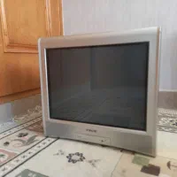 تلویزیون سونی مدل وگا
