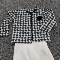 لباس بچه ۳ تا ۵ سال
