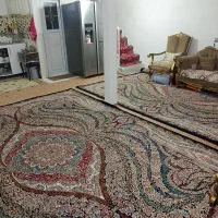 منزل ویلایی دوبلکس حر۵۴|فروش خانه و ویلا|مشهد, انصار|دیوار