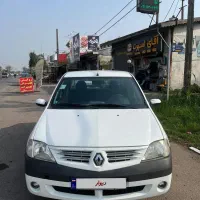 ال ۹۰ مدل ۹۵ در حد