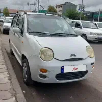ام وی ام ۴سیندر مدل ۹۱