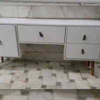 میز تی وی.تلوزیون