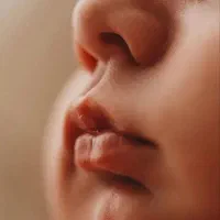 عکاسی فیلمبرداری ،ادیت،ادمین تولیدمحتوا|خدمات پذیرایی، مراسم|اراک, |دیوار