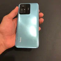 شیامی نوت ۱۲s