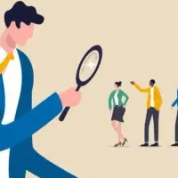 بازار یابی و فروش