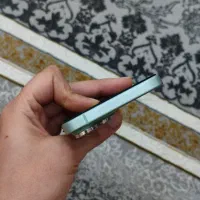 گوشی موبایل آیفون ۱۵ نرمال|موبایل|بوشهر, |دیوار