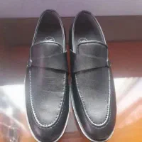 کفش مردانه نو سایز ۴۲