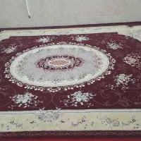 دوتخته فرش ۱۲ متری|فرش|قم, ولیعصر|دیوار