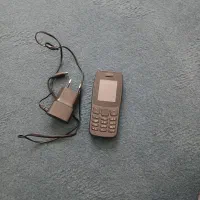 گوشی نوکیا  ۱۰۶