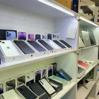 استخدام فروشنده موبایل پورسانت محیط حرفهای