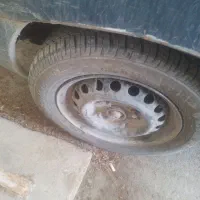 پراید صبا