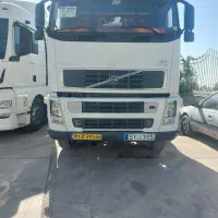 افهاش۴۴۰بیرنگ|خودرو سنگین|تهران, انبار نفت|دیوار