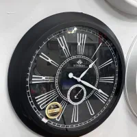 ساعت دیواری آرتا|ساعت دیواری و تزئینی|مشهد, طلاب|دیوار