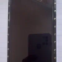 گوشی سامسونگ A10s|موبایل|همدان, |دیوار