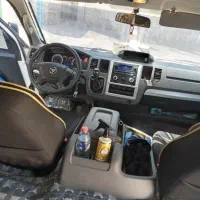 ون‌ وانا